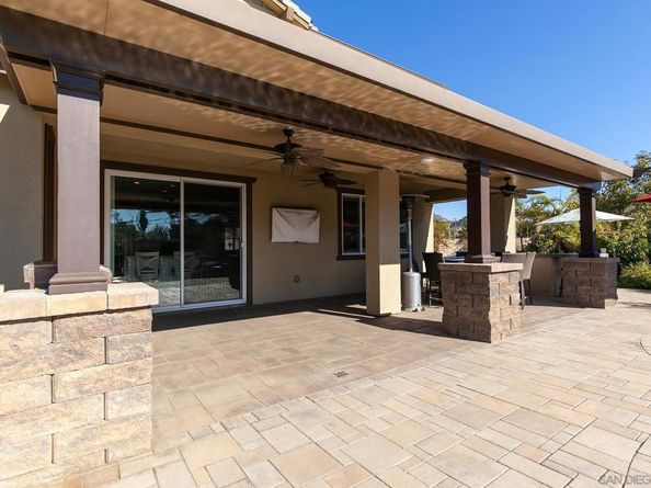 2025 Campo Verde Ct, Escondido CA 92026