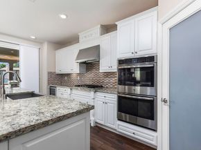 2025 Campo Verde Ct, Escondido CA 92026