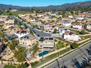 2025 Campo Verde Ct, Escondido CA 92026