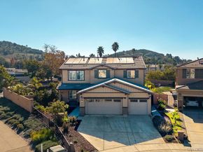 2025 Campo Verde Ct, Escondido CA 92026