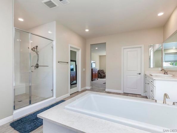 2025 Campo Verde Ct, Escondido CA 92026