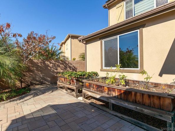 2025 Campo Verde Ct, Escondido CA 92026