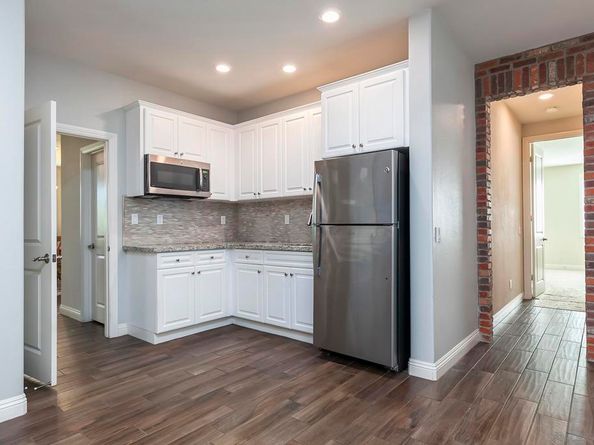 2025 Campo Verde Ct, Escondido CA 92026