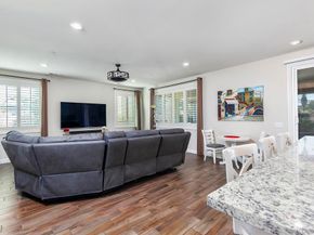 2025 Campo Verde Ct, Escondido CA 92026