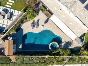 2025 Campo Verde Ct, Escondido CA 92026