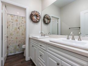 2025 Campo Verde Ct, Escondido CA 92026