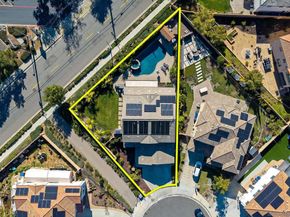 2025 Campo Verde Ct, Escondido CA 92026