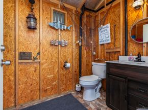 2025 Campo Verde Ct, Escondido CA 92026