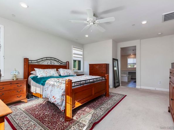 2025 Campo Verde Ct, Escondido CA 92026