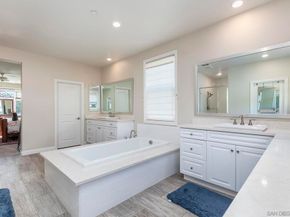 2025 Campo Verde Ct, Escondido CA 92026