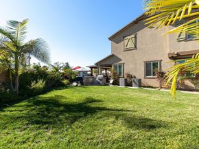 2025 Campo Verde Ct, Escondido CA 92026