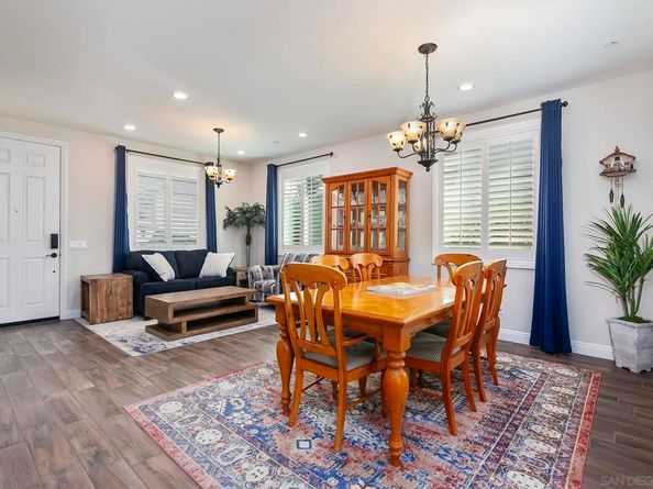 2025 Campo Verde Ct, Escondido CA 92026