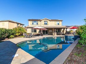 2025 Campo Verde Ct, Escondido CA 92026