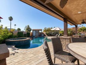 2025 Campo Verde Ct, Escondido CA 92026