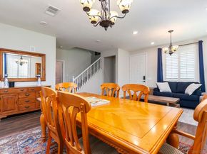 2025 Campo Verde Ct, Escondido CA 92026