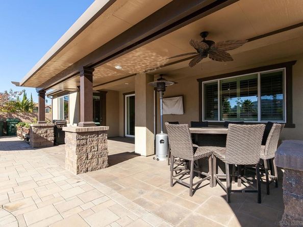 2025 Campo Verde Ct, Escondido CA 92026