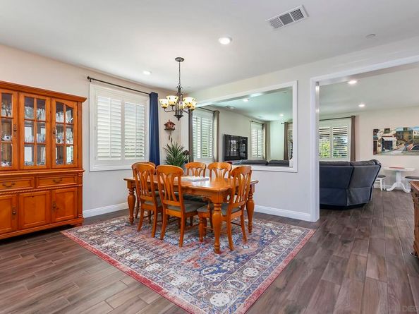 2025 Campo Verde Ct, Escondido CA 92026