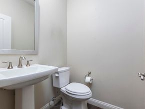 2025 Campo Verde Ct, Escondido CA 92026