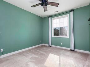 2025 Campo Verde Ct, Escondido CA 92026