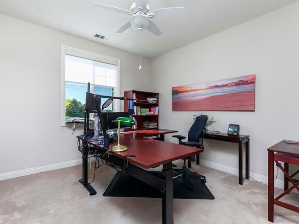 2025 Campo Verde Ct, Escondido CA 92026