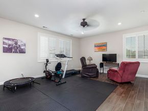 2025 Campo Verde Ct, Escondido CA 92026