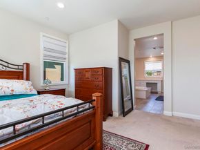 2025 Campo Verde Ct, Escondido CA 92026