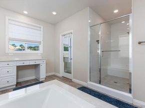 2025 Campo Verde Ct, Escondido CA 92026