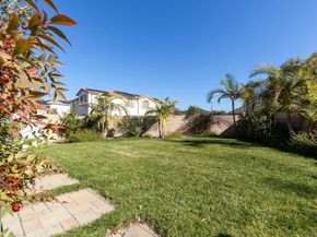 2025 Campo Verde Ct, Escondido CA 92026