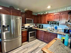 5015 Macario Dr, Oceanside CA 92057