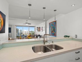 3634 7th Avenue 8E, San Diego CA 92103