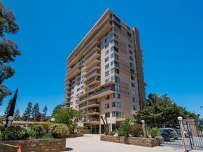 3634 7th Avenue 8E, San Diego CA 92103