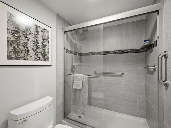 3634 7th Avenue 8E, San Diego CA 92103