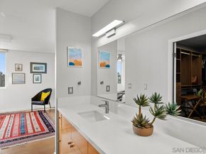 3634 7th Avenue 8E, San Diego CA 92103