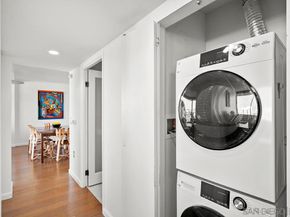 3634 7th Avenue 8E, San Diego CA 92103