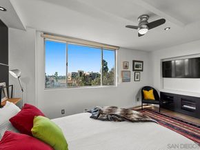 3634 7th Avenue 8E, San Diego CA 92103