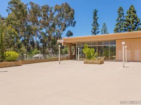 3634 7th Avenue 8E, San Diego CA 92103