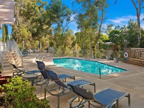 3634 7th Avenue 8E, San Diego CA 92103