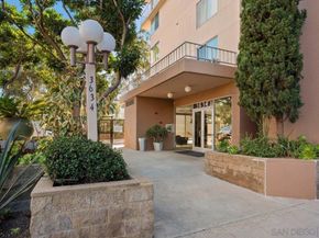 3634 7th Avenue 8E, San Diego CA 92103