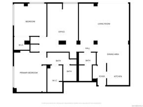 3634 7th Avenue 8E, San Diego CA 92103