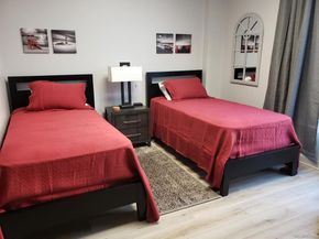 3634 7th Avenue 8E, San Diego CA 92103