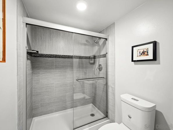 3634 7th Avenue 8E, San Diego CA 92103