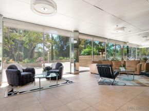 3634 7th Avenue 8E, San Diego CA 92103