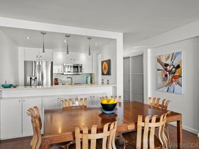 3634 7th Avenue 8E, San Diego CA 92103