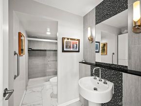 3634 7th Avenue 8E, San Diego CA 92103