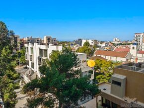 3634 7th Avenue 8E, San Diego CA 92103