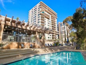 3634 7th Avenue 8E, San Diego CA 92103