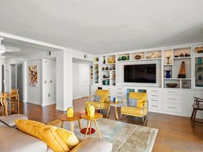3634 7th Avenue 8E, San Diego CA 92103