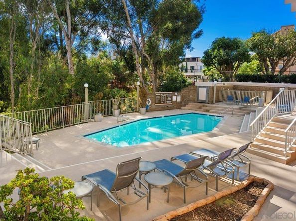 3634 7th Avenue 8E, San Diego CA 92103