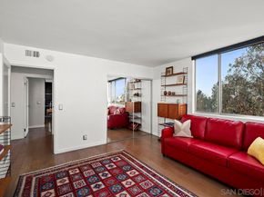 3634 7th Avenue 8E, San Diego CA 92103