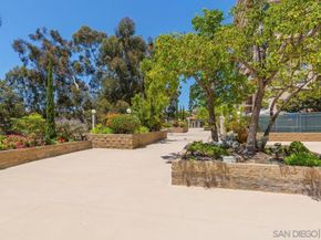3634 7th Avenue 8E, San Diego CA 92103